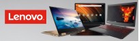 Déstockage PC Portables et Tablettes Lenovo en soldes