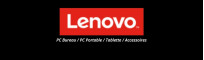 DESTOCKAGE LENOVO | PC Bureau, PC Portable, Tablettes et accessoires en soldes