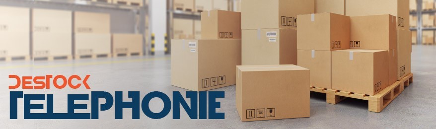 Solde Matériel Téléphonie pas cher (déstockage smartphone pas cher, déstockage carte sim pas cher, déstockage accessoire smartphone pas cher)