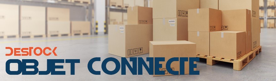Déstockages objets connectés en soldes (montres connectées en soldes, bracelets d'activité en soldes)