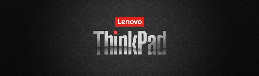 Solde PC Portable Lenovo Déstockage ordinateur portable Lenovo Thinkpad pas cher