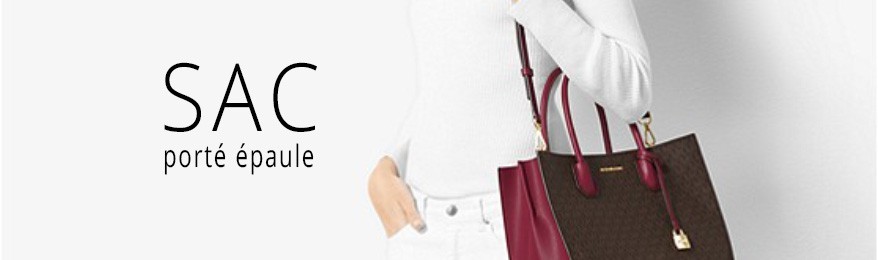 Déstockage sac femme porté épaule en soldes