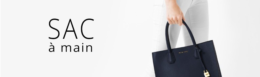 Sac à main