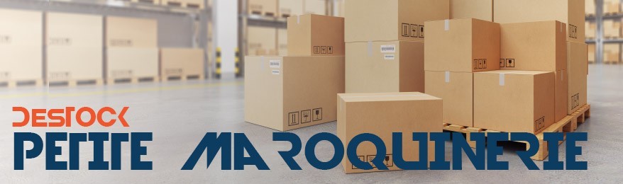 Déstockage petite maroquinerie pour femme en soldes (portefeuilles en soldes, portes monnaie en soldes , ceintures en soldes)