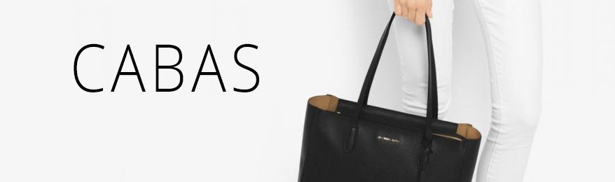 Déstockage cabas femme en soldes