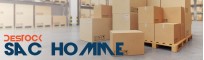 Déstockage sacs hommes en soldes (sacs à dos en soldes, sacs de voyage en soldes, sacs de sport en soldes...)