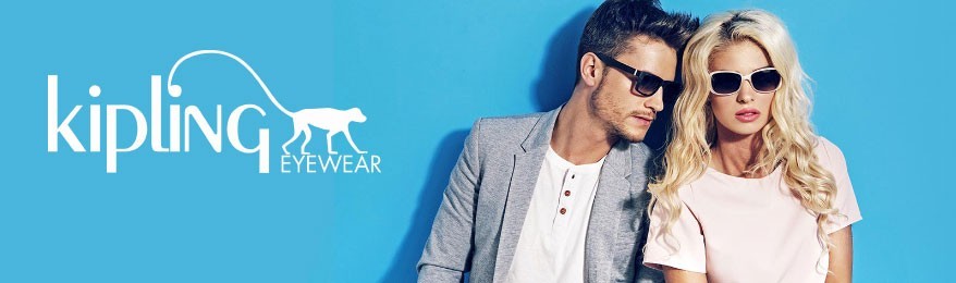 Solde Kipling déstockage lunette soleil homme pas cher déstockage lunette soleil femme pas cher