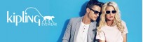 SOLDE Kipling Eyewear Déstockage Lunettes soleil Homme Femme pas cher