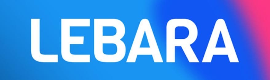 Soldes Lebara - Déstockage carte sim prépayée Lebara Mobile