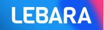Soldes Lebara - Déstockage carte sim prépayée Lebara Mobile