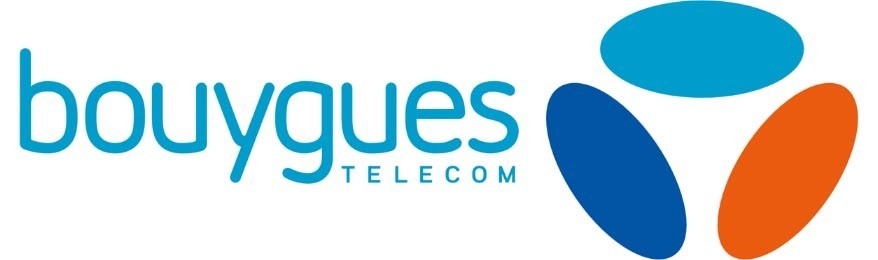 Soldes Bouygues Télécom - Déstockage carte SIM prépayée Bouygues Télécom