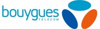 Soldes Bouygues Télécom - Déstockage carte SIM prépayée Bouygues Télécom