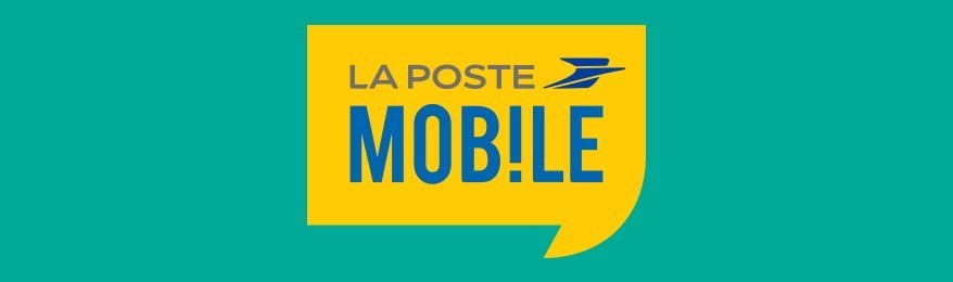 Soldes LA POSTE MOBILE - Déstockage carte sim prépayée