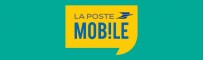 Soldes LA POSTE MOBILE - Déstockage carte sim prépayée