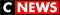 Logo CNEWS