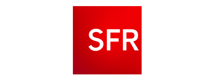 SFR