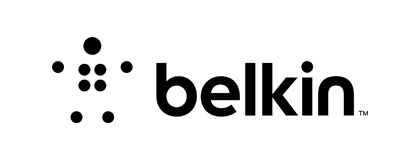BELKIN