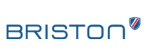 BRISTON
