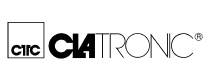 CLATRONIC