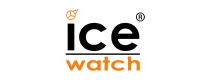 ICE WATCH