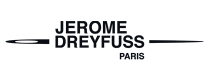 JEROME DREYFUSS