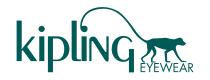 KIPLING EYEWEAR