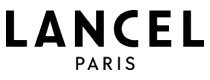 LANCEL