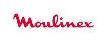 MOULINEX