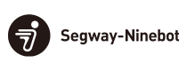 Segway Ninebot