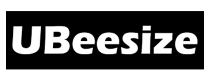 Ubeesize