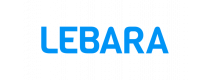 Lebara Mobile