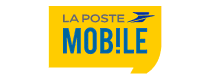 LA POSTE MOBILE