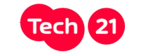 TECH21