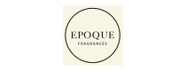 EPOQUE
