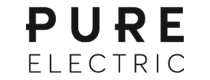 PURE ELECTRIC