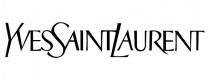 Yves Saint Laurent
