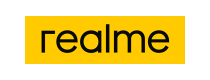 Realme