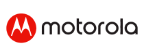 MOTOROLA