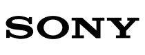 SONY